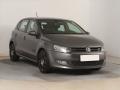 Volkswagen Polo 1.2 12V, Tempomat