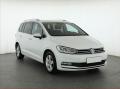 Volkswagen Touran 1.6 TDI, R,1.maj, Tempomat