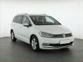Volkswagen Touran 1.6 TDI, �R,1.maj, Tempomat