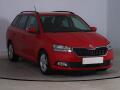 �koda Fabia Ambition 1.0 TSI, �R,1.maj