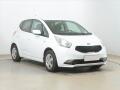 Kia Venga 1.6 CVVT