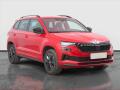 �koda Karoq 1.5 TSI, Sportline, Navigace
