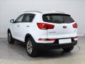N�hled 5