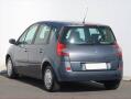 N�hled 5