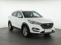 Hyundai Tucson 1.7 CRDi, R,1.maj, Serv.kniha