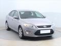 Ford Mondeo 2.0 16V, Navi, Tempomat