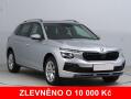 �koda Kamiq Top Selection 1.0 TSI, �R 1