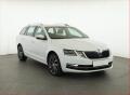 �koda Octavia Laurin&Klement 2.0 TDI, 4X4