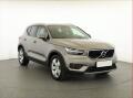 Volvo XC40 B4