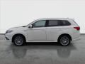 N�hled 4