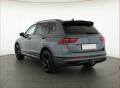 N�hled 5