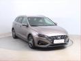 Hyundai i30 Smart 1.0 T-GDI, SMART