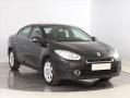 Renault Fluence 1.5 dCi, po STK, levn provoz