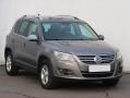 Volkswagen Tiguan Sport 2.0 TDI, 4X4