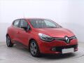 Renault Clio 1.2 16V, Tempomat