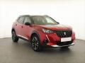 Peugeot 2008 GT Line 1.2 PureTech