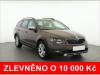 koda Octavia Scout 2.0 TDI, 4X4, Automat