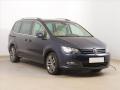 Volkswagen Sharan 2.0 TDI BMT, Automat, Ke