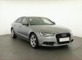 Audi A6 S line 3.0 TDI, 4X4, Automat