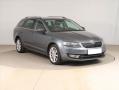 koda Octavia Elegance 2.0 TDI, Ke, Navi
