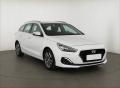 Hyundai i30 1.6 CRDi, R,1.maj, Serv.kniha