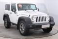 Jeep Wrangler Rubicon 2.8 CRD, R, DPH