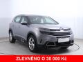 Citro�n C5 Aircross BlueHDi 130