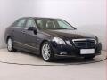 Mercedes-Benz E 350 CDI, Automat, Navi