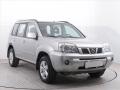 Nissan X-Trail 2.2 dCi, 4X4, po STK, Ta�n�
