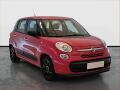 Fiat 500L 1.4 16V