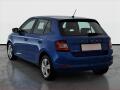 N�hled 5