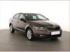 koda Octavia Ambition 1.6 TDI, 4X4