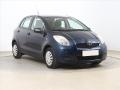 Toyota Yaris 1.0 VVT-i, po STK, dobr stav