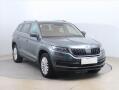 �koda Kodiaq Style Plus 2.0 TDI