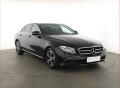 Mercedes-Benz E 200 d