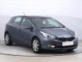 Kia Ceed 1.4 CVVT, R,1.maj, Tempomat