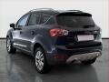 N�hled 5