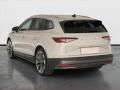 N�hled 5