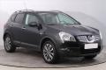 Nissan Qashqai 1.6, Navi, Tempomat