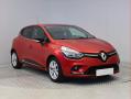 Renault Clio 1.2 16V, R,1.maj, Navi