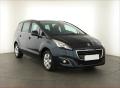 Peugeot 5008 1.6 HDi, 7mst, Navi