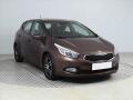 Kia Ceed 1.4 CVVT, �R,1.maj, Serv.kniha
