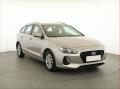 Hyundai i30 1.6 CRDi, Serv.kniha, Tempomat