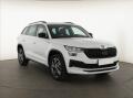 �koda Kodiaq Sportline 2.0 TDI