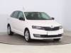 koda Rapid Spaceback 1.0 TSI, R,2.maj