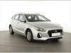 Hyundai i30 1.6 CRDi, Serv.kniha, Tempomat