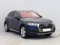 Audi Q5 S line 2.0 TDI, R, QUATTRO