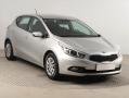 Kia Ceed 1.4 CVVT, R,1.maj, Serv.kniha