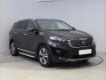 Kia Sorento Premium 2.2 CRDi, R, 4x4