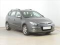 Hyundai i30 1.6 CVVT, �R,1.maj, po STK